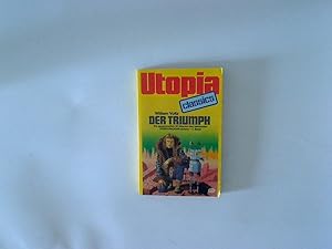 Seller image for Triumph, Der for sale by Books.Unlimited