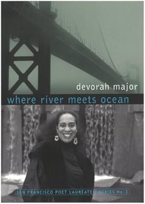 Seller image for Where River Meets Ocean for sale by GreatBookPricesUK