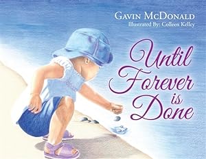Seller image for Until Forever is Done for sale by GreatBookPricesUK