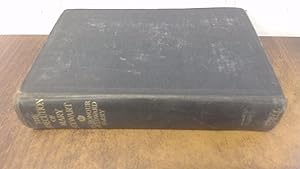 Seller image for The persecution of Mary Stewart for sale by BoundlessBookstore