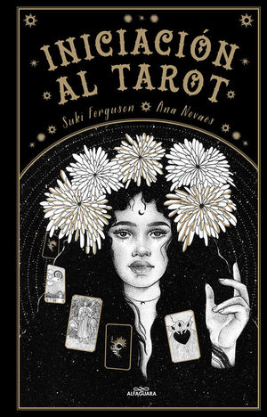 INICIACION AL TAROT