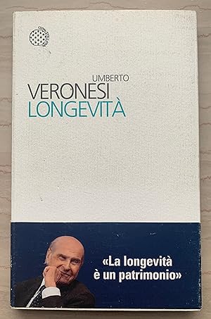 Longevità