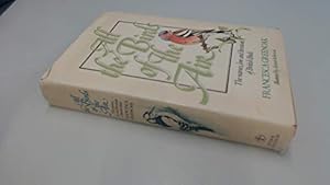 Seller image for All The Birds Of The Air : " The Names, Lore and Literature of British Birds " : for sale by WeBuyBooks