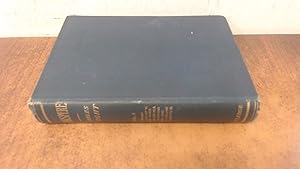 Seller image for The Works of William Shakespeare, Vol I for sale by BoundlessBookstore