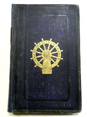 Immagine del venditore per Seamanship - Sixth Edition venduto da World of Rare Books