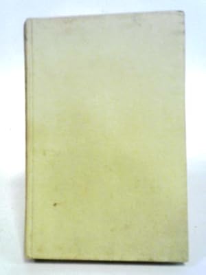 Seller image for Mrs. Harris Goes to New York for sale by World of Rare Books