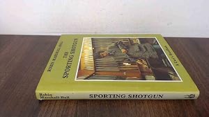 Seller image for The Sporting Shotgun for sale by BoundlessBookstore