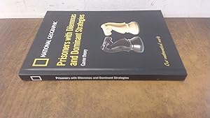 Seller image for Prisoners with dilemmas and dominant strategies for sale by BoundlessBookstore