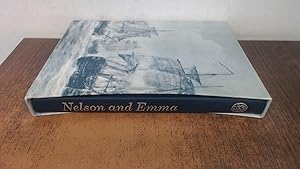 Seller image for Nelson And Emma for sale by BoundlessBookstore