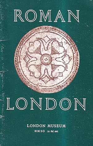 Roman London