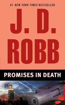Seller image for Promises in Death (Paperback or Softback) for sale by BargainBookStores