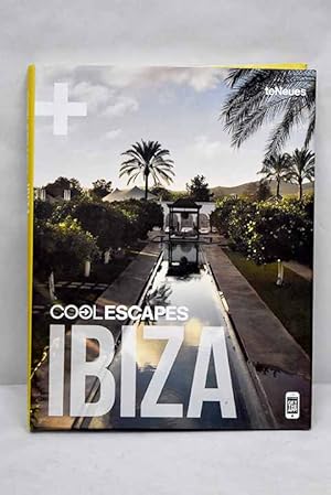 Seller image for Cool Escapes for sale by Alcan Libros