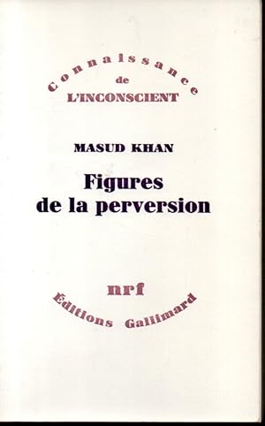 Figures de la perversion