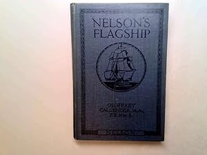 Imagen del vendedor de Nelsons Flagship a la venta por Goldstone Rare Books