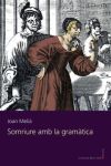 Imagen del vendedor de Somriure amb la gramtica a la venta por AG Library