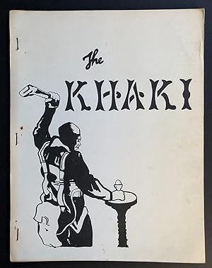 The Khaki