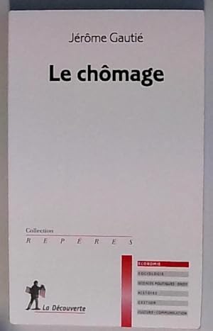 Le chômage