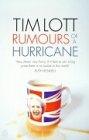 Seller image for Rumours of a Hurricane (Om) for sale by WeBuyBooks 2
