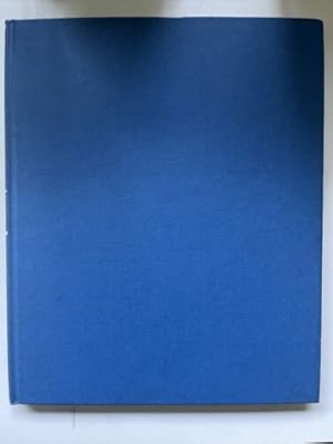 Seller image for Mondrian und die Abstrakten for sale by Books.Unlimited
