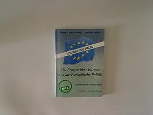 Bild des Verkufers fr Der Vertrag von Nizza: Text und Kommentar einschliesslich der konsolidierten Fassung des EUV und EGV sowie des Textes der EU-Charta der Grundrechte Text und Kommentar einschliesslich der konsolidierten Fassung des EUV und EGV sowie des Textes der EU-Charta der Grundrechte zum Verkauf von Books.Unlimited