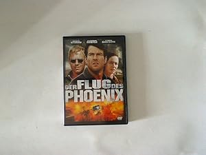 Seller image for Der Flug des Phoenix for sale by Books.Unlimited