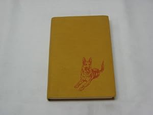 Seller image for Rin Tin Tin. Doris Schroeder [u. Cole Fannin] for sale by Books.Unlimited
