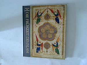 Seller image for Die Frhzeit des Islam : Red. d. Time-Life-Bcher. for sale by Books.Unlimited