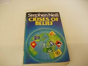 Seller image for Crises of Belief for sale by WeBuyBooks 2