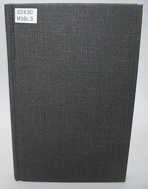 Immagine del venditore per Merleau-Ponty's Critique of Reason venduto da Easy Chair Books