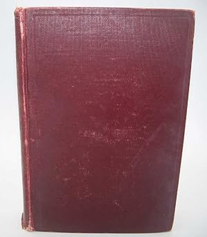 Seller image for The Bible as English Literature for sale by Easy Chair Books