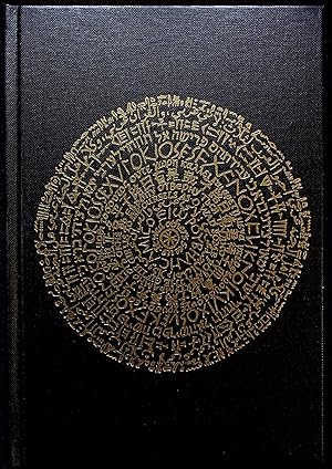 Seller image for Empires of the World: A Language History of the World for sale by Adventures Underground