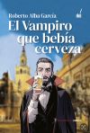 Imagen del vendedor de E l vampiro que beba cerveza a la venta por AG Library