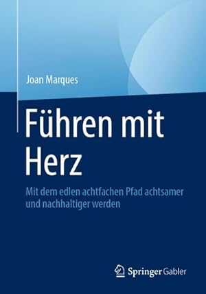 Seller image for Fhren mit Herz for sale by BuchWeltWeit Ludwig Meier e.K.