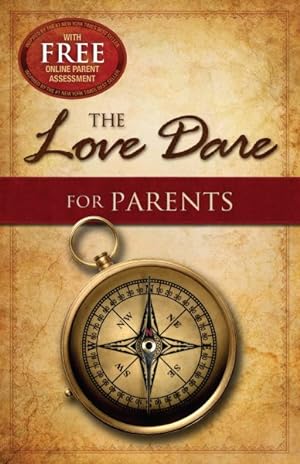Seller image for Love Dare for Parents for sale by GreatBookPrices