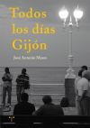 Seller image for Todos los das Gijn for sale by AG Library
