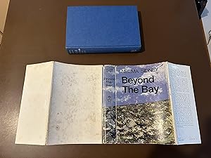 Image du vendeur pour Beyond The Bay mis en vente par Gnosis Books