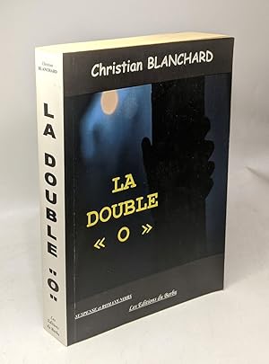 La double "O"