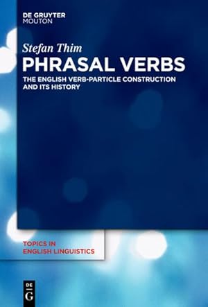 Seller image for Phrasal Verbs for sale by BuchWeltWeit Ludwig Meier e.K.