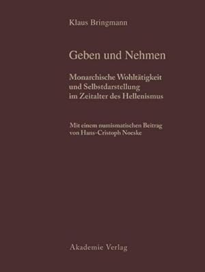 Seller image for Historische und archologische Auswertung for sale by BuchWeltWeit Ludwig Meier e.K.