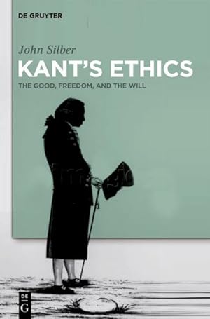 Bild des Verkufers fr Kant's Ethics zum Verkauf von BuchWeltWeit Ludwig Meier e.K.