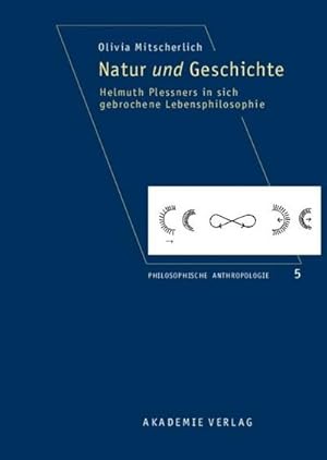 Seller image for Natur und Geschichte for sale by BuchWeltWeit Ludwig Meier e.K.