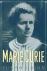 Marie Curie / A Life