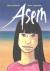 Seller image for Asem for sale by Houtman Boeken