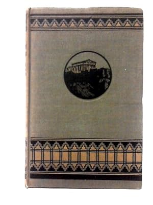 Imagen del vendedor de The Story of Mankind a la venta por World of Rare Books