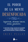 Seller image for EL PODER DE LA MENTE DESENFOCADA for sale by Agapea Libros