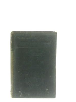Immagine del venditore per Essays in the Art of Writing venduto da World of Rare Books