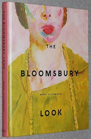 The Bloomsbury Look