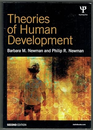 Theories Of Human Development