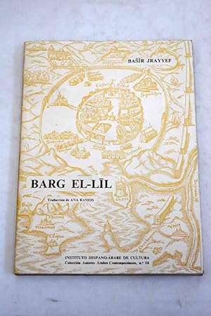 Barg el-Lil