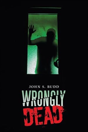 Seller image for Wrongly Dead for sale by GreatBookPrices